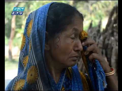 উপকূলে এখনও সিডর-আইলার ক্ষতচিহ্ন| ETV News উপকূলে এখনও সিডর-আইলার ক্ষতচিহ্ন| ETV News