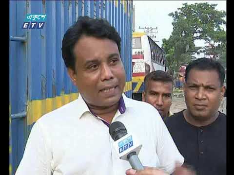 প্রচ্ছদ ভিডিও গ্যালারি সড়ক নয় যেন মরণফাঁদ প্রচ্ছদ ভিডিও গ্যালারি সড়ক নয় যেন মরণফাঁদ