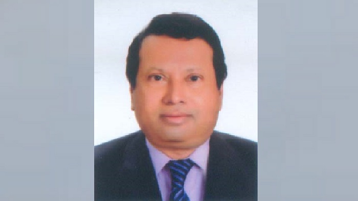 আইসিএবির প্রধান নির্বাহী কর্মকর্তা হিসাবে শুভাশীষ বোস এর যোগদান আইসিএবির প্রধান নির্বাহী কর্মকর্তা হিসাবে শুভাশীষ বোস এর যোগদান