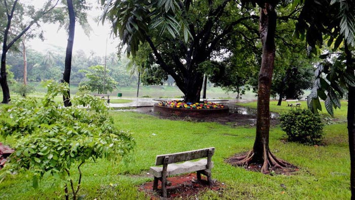 রমনা পার্কের সৌন্দর্য বৃদ্ধিকরণ প্রকল্প দ্রুত বাস্তবায়নের পরামর্শ রমনা পার্কের সৌন্দর্য বৃদ্ধিকরণ প্রকল্প দ্রুত বাস্তবায়নের পরামর্শ