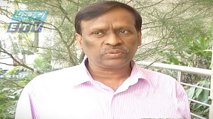 করোনা নিয়ে ড. বিজন কুমার শীলের একগুচ্ছ পরামর্শ করোনা নিয়ে ড. বিজন কুমার শীলের একগুচ্ছ পরামর্শ