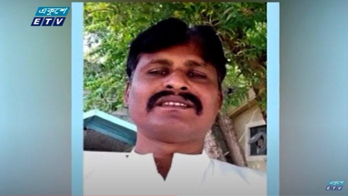 আমিরাতে সড়ক দুর্ঘটনায় বাংলাদেশির মৃত্যু