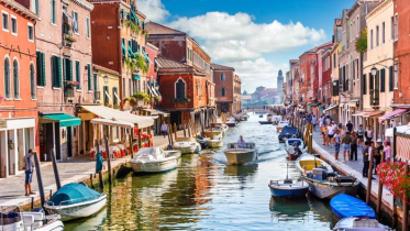 ইতালিতে বৈধতা পাচ্ছেন ১২ হাজার বাংলাদেশি অভিবাসী ইতালিতে বৈধতা পাচ্ছেন ১২ হাজার বাংলাদেশি অভিবাসী