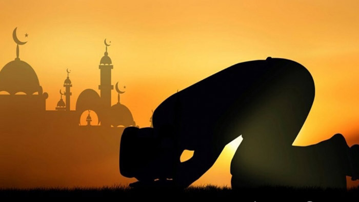 জুমাবারের ফজিলত জুমাবারের ফজিলত