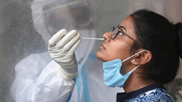 করোনাক্রান্ত হলে কী করবেন, কোথায় যাবেন? করোনাক্রান্ত হলে কী করবেন, কোথায় যাবেন?