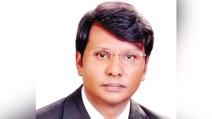 কুমিল্লা-১০ আসনে প্রার্থিতা ফিরে পেলেন বিএনপির মোবাশ্বের কুমিল্লা-১০ আসনে প্রার্থিতা ফিরে পেলেন বিএনপির মোবাশ্বের