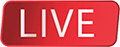 LIVE